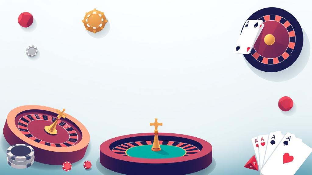 Banner www.masyayasanmasyithoh.sch.id