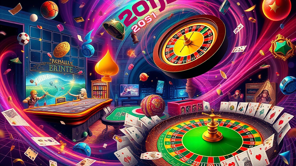 Banner www.masyayasanmasyithoh.sch.id