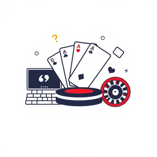 Banner www.masyayasanmasyithoh.sch.id