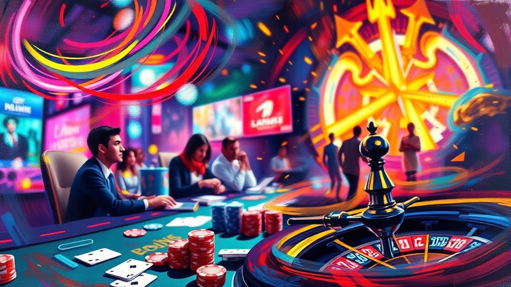 Banner www.masyayasanmasyithoh.sch.id