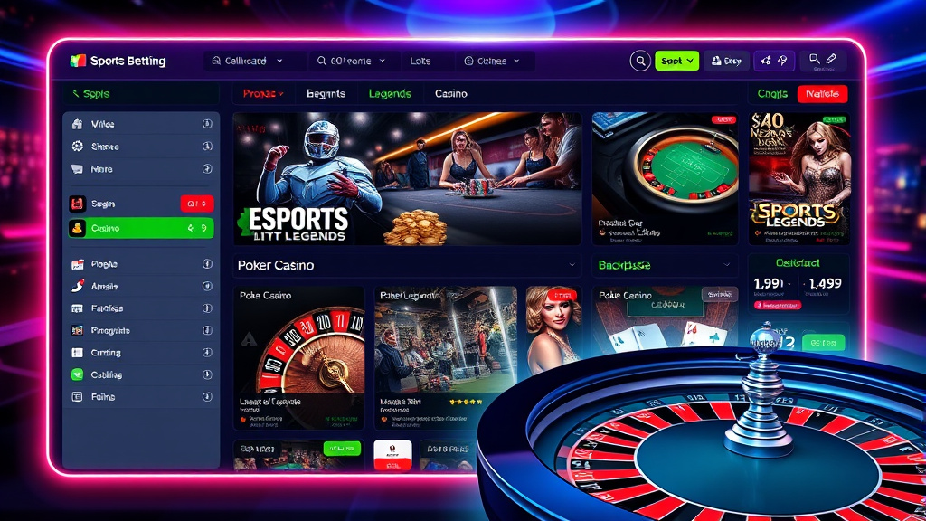 Banner www.masyayasanmasyithoh.sch.id