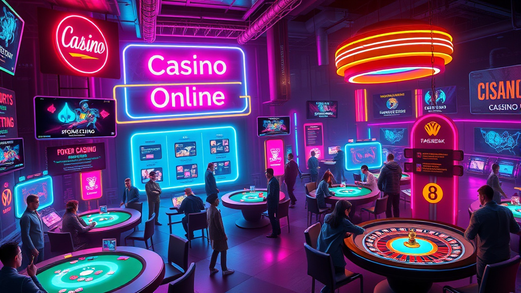 Banner www.masyayasanmasyithoh.sch.id