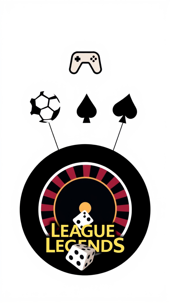 Banner www.masyayasanmasyithoh.sch.id