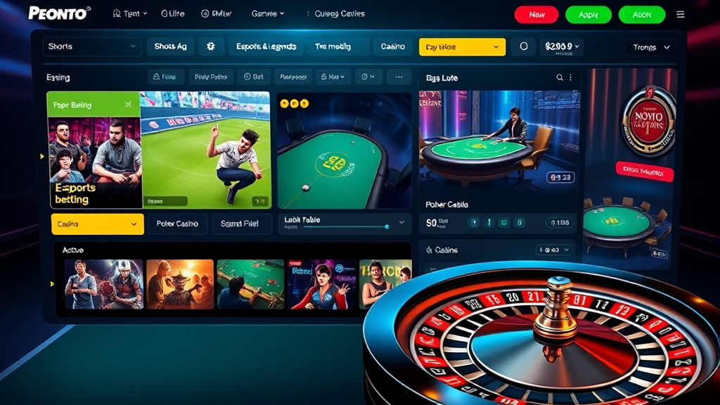 Banner www.masyayasanmasyithoh.sch.id