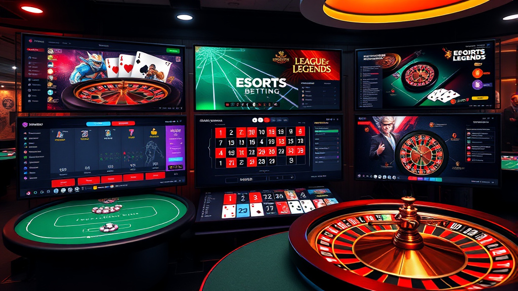 Banner www.masyayasanmasyithoh.sch.id