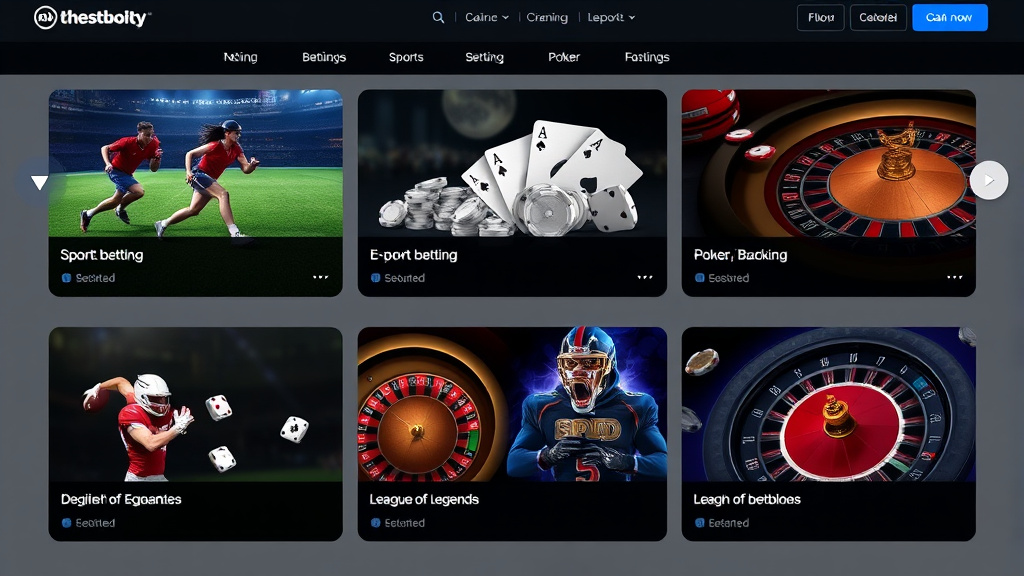 Banner www.masyayasanmasyithoh.sch.id