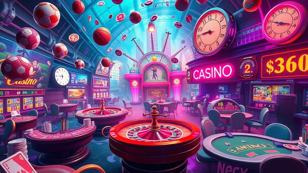 Banner www.masyayasanmasyithoh.sch.id