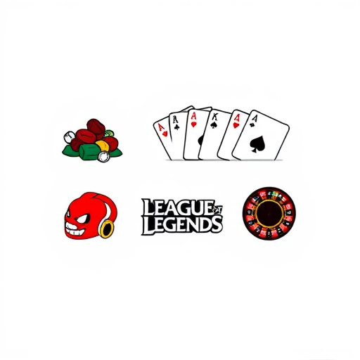 Banner www.masyayasanmasyithoh.sch.id